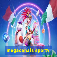 megacanais sportv